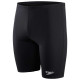 Speedo Ανδρικό μαγιό Eco Endurance + Jammer